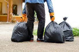 Image for Home Waste Hassle Near Bhajanpura, Shahdara, Delhi? Wastix Is Here to Help!